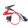 Clamp connector (with 30A ATO fuse)