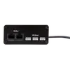 CANvu GX IO Extender and wiring kit