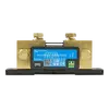 Smartshunt 1000A/50mV