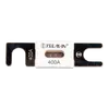 ANL-fuse 400A/80V