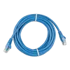 RJ45 Cable UTP 30 m