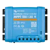 SmartSolar MPPT 100/20 (up to 48V)