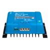 Orion-Tr Smart 12/24-10A Isolated DC-DC charger