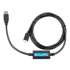 VE.Direct to USB interface
