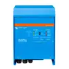 Phoenix MultiPlus 24/3000/70-16 Inverter/Charger