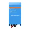 Phoenix Inverter C 24/2000