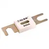 ANL-fuse 500A/80V