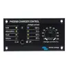 Phoenix Charger Control