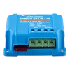 Orion-Tr 24/12-10 Converter