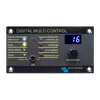 Digital Multi Control 200/200A