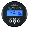 Battery Monitor BMV-702 BLACK