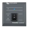 Phoenix Inverter Control VE.Direct