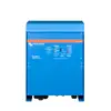 Quattro 24/8000/200-100/100 Onduleur/Chargeur