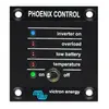 Phoenix Inverter Control