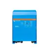 Quattro 24/5000/120-100/100 Inverter/Charger
