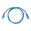 RJ45 Cable UTP 1.8 m