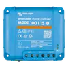 SmartSolar MPPT 100/15