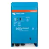 Phoenix MultiPlus C12/1200/50-16 Inverter/Charger