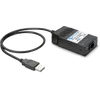 MK2/USB