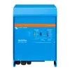 Phoenix MultiPlus 48/5000/70-100 Inverter/Charger