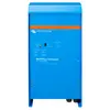 Phoenix MultiPlus C12/2000/80-30 Inverter/Charger