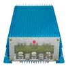 Orion IP67 24/12-100 Converter