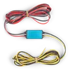 Orion IP67 24/12-5 Converter