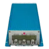 Orion IP67 12/24-50 Converter