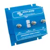 Argofet 200-2 Two batteries 200A