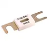 ANL-fuse 300A/80V