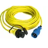 Shore Power Cord 15m 16A
