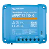 SmartSolar MPPT 75/10
