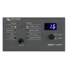 Skylla Control Panel