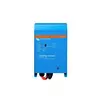 Phoenix MultiPlus C 24/1200/25-16 Inverter/Charger