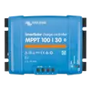 SmartSolar MPPT 100/30