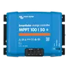 SmartSolar MPPT 100/50