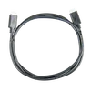 VE.Direct Cable 10m