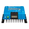 Orion-Tr Smart 24/24-17A Isolated DC-DC charger