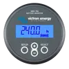 Battery Monitor BMV-702