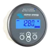 Battery Monitor BMV-712 Smart