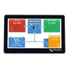 GX Touch 70