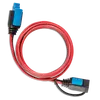 2 meter extension cable