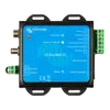 VE.BUS BMS V2
