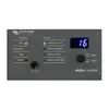 Skylla-i Control GX Panel