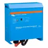Phoenix C 24/1200 Inverter 230V