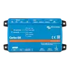 Cerbo GX