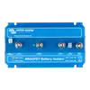 Argofet 100-3 Three batteries 100A