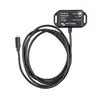 Dongle Bluetooth Smart VE.Direct
