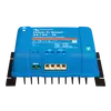 Orion-Tr Smart 24/24-12A Isolated DC-DC charger