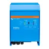 Phoenix MultiPlus 12/3000/120-50 Inverter/Charger